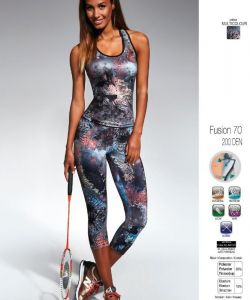 Bas Bleu-Aw 2020 2021 Sport-29